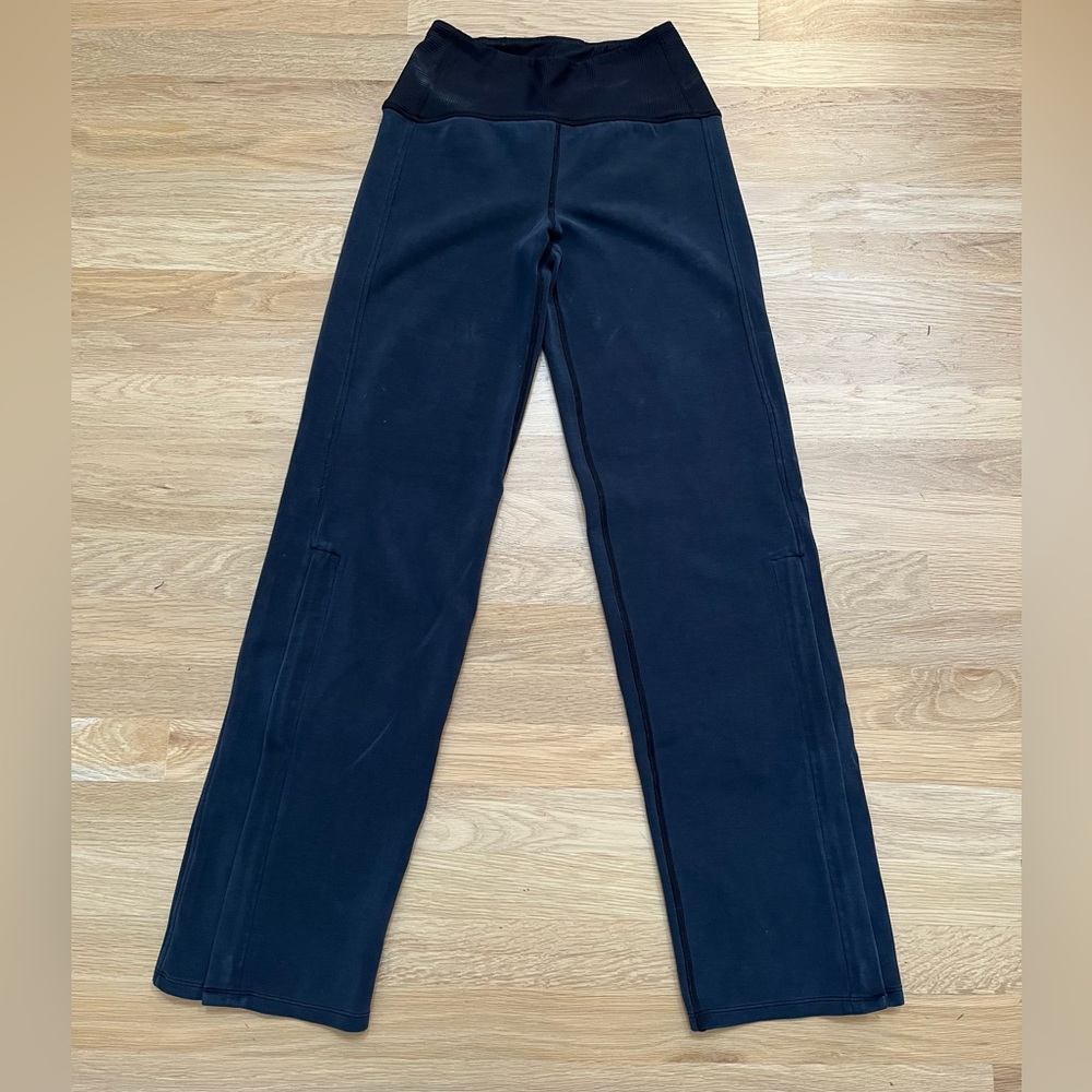 Free People Movement Pants